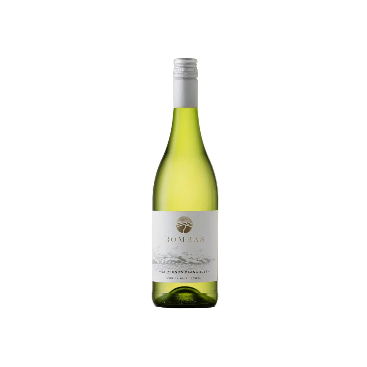 Bombas Sauv Blanc | 2022
